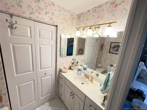 1352 Nettles Boulevard Jensen Beach FL 34957