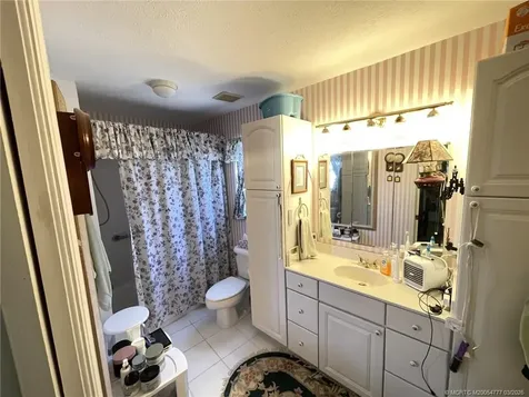 1352 Nettles Boulevard Jensen Beach FL 34957