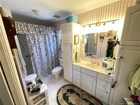 1352 Nettles Boulevard Jensen Beach FL 34957