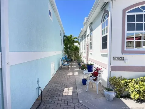 1352 Nettles Boulevard Jensen Beach FL 34957