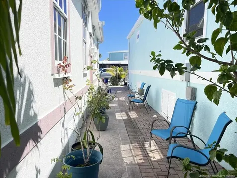 1352 Nettles Boulevard Jensen Beach FL 34957