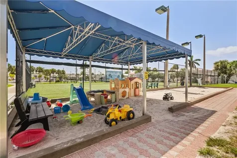 1352 Nettles Boulevard Jensen Beach FL 34957