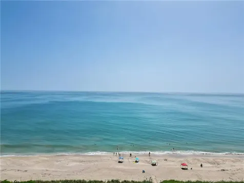1352 Nettles Boulevard Jensen Beach FL 34957