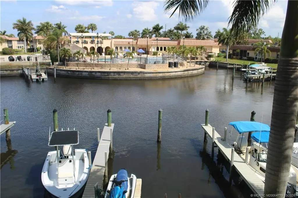 2600 S Kanner Highway Stuart FL 34994