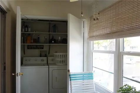 2600 S Kanner Highway Stuart FL 34994