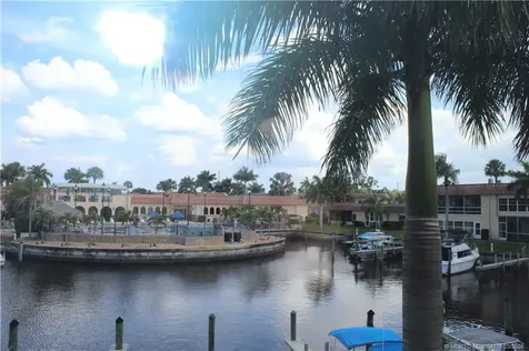 2600 S Kanner Highway Stuart FL 34994