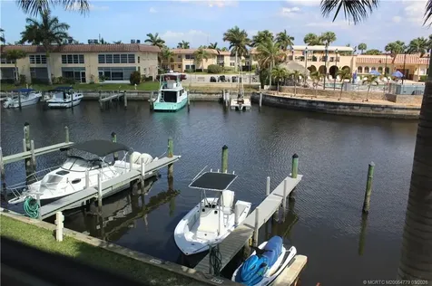 2600 S Kanner Highway Stuart FL 34994