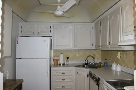 2600 S Kanner Highway Stuart FL 34994