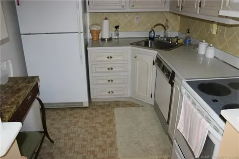 2600 S Kanner Highway Stuart FL 34994