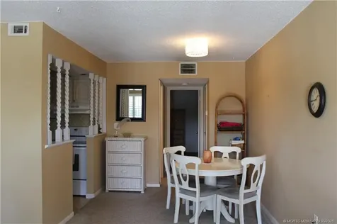 2600 S Kanner Highway Stuart FL 34994
