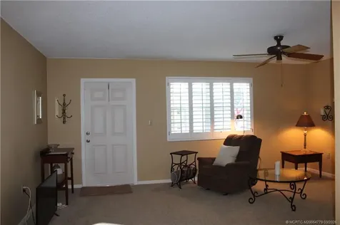 2600 S Kanner Highway Stuart FL 34994