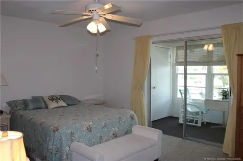 2600 S Kanner Highway Stuart FL 34994