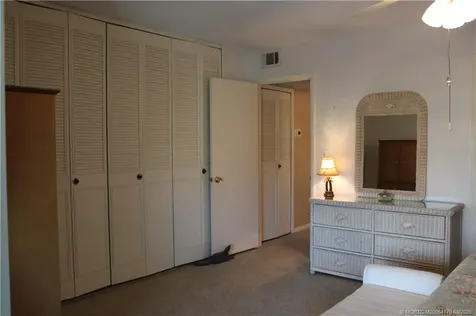 2600 S Kanner Highway Stuart FL 34994