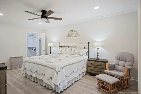 1800 SE Saint Lucie Boulevard Stuart FL 34996