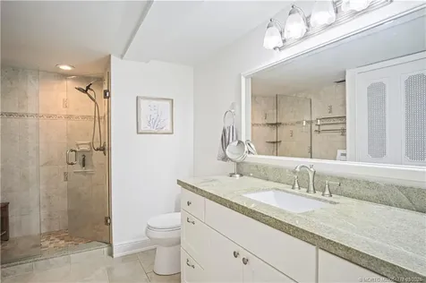 1800 SE Saint Lucie Boulevard Stuart FL 34996