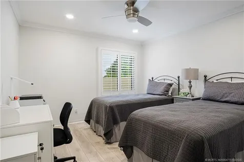1800 SE Saint Lucie Boulevard Stuart FL 34996