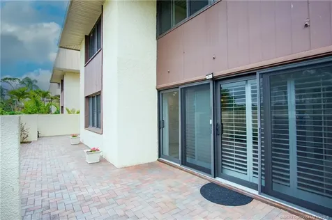 1800 SE Saint Lucie Boulevard Stuart FL 34996