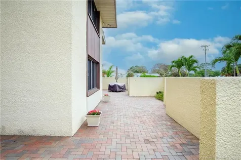 1800 SE Saint Lucie Boulevard Stuart FL 34996