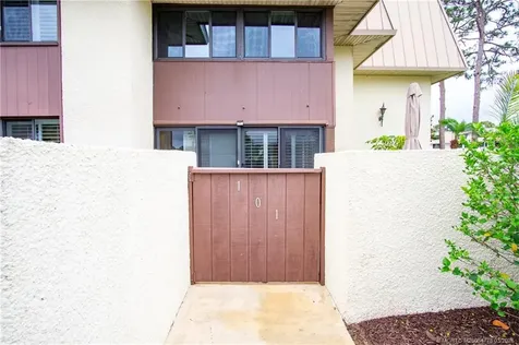 1800 SE Saint Lucie Boulevard Stuart FL 34996