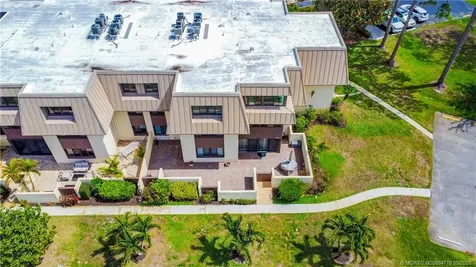 1800 SE Saint Lucie Boulevard Stuart FL 34996
