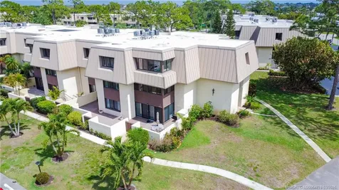 1800 SE Saint Lucie Boulevard Stuart FL 34996