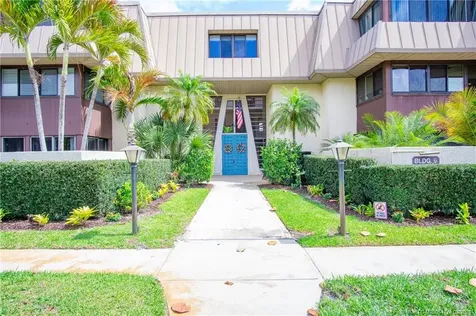1800 SE Saint Lucie Boulevard Stuart FL 34996