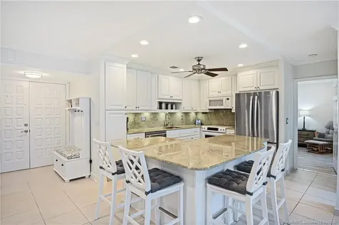 1800 SE Saint Lucie Boulevard Stuart FL 34996