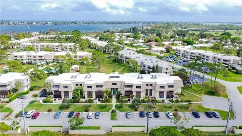1800 SE Saint Lucie Boulevard Stuart FL 34996