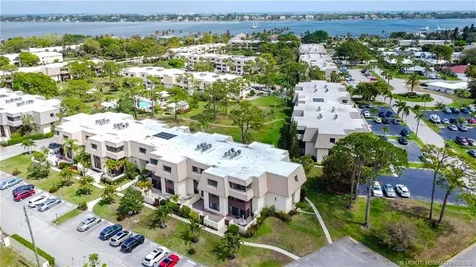 1800 SE Saint Lucie Boulevard Stuart FL 34996