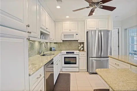 1800 SE Saint Lucie Boulevard Stuart FL 34996