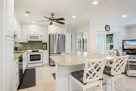 1800 SE Saint Lucie Boulevard Stuart FL 34996