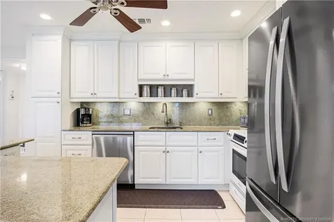1800 SE Saint Lucie Boulevard Stuart FL 34996
