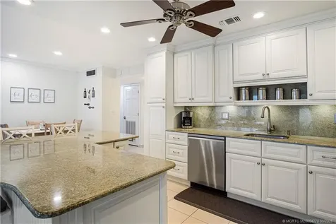 1800 SE Saint Lucie Boulevard Stuart FL 34996
