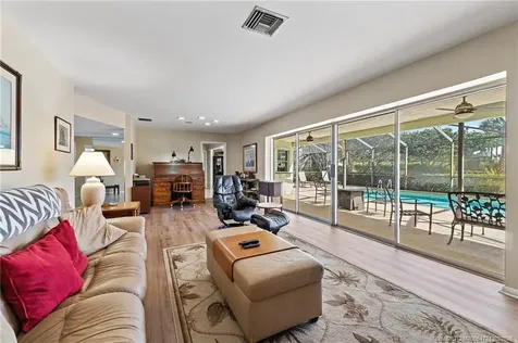 3011 SE Fairway W Stuart FL 34997