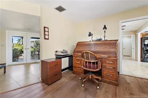 3011 SE Fairway W Stuart FL 34997