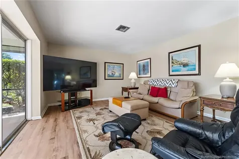 3011 SE Fairway W Stuart FL 34997