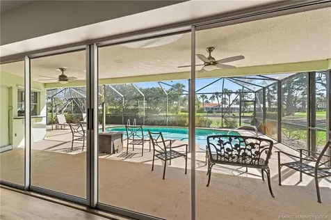 3011 SE Fairway W Stuart FL 34997