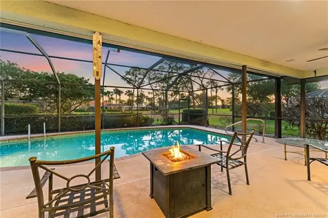 3011 SE Fairway W Stuart FL 34997