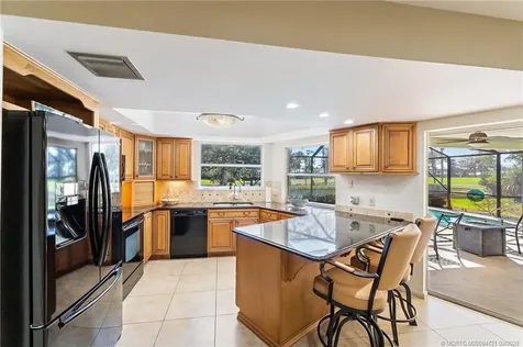 3011 SE Fairway W Stuart FL 34997