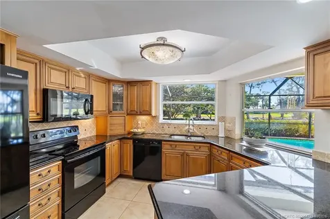 3011 SE Fairway W Stuart FL 34997