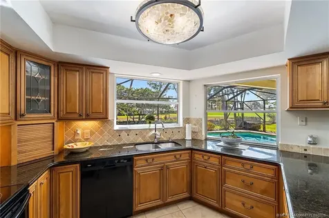 3011 SE Fairway W Stuart FL 34997
