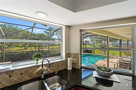 3011 SE Fairway W Stuart FL 34997