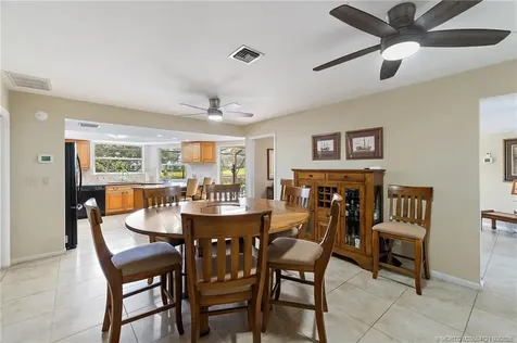 3011 SE Fairway W Stuart FL 34997