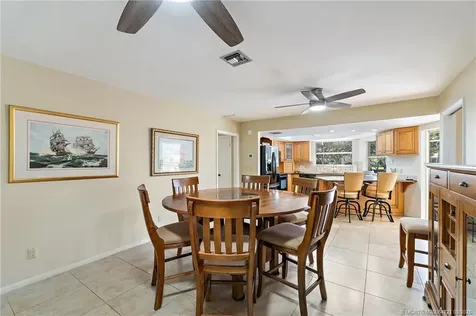3011 SE Fairway W Stuart FL 34997