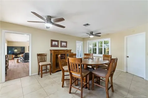 3011 SE Fairway W Stuart FL 34997