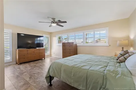 3011 SE Fairway W Stuart FL 34997