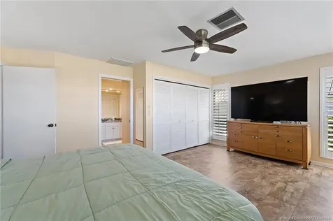 3011 SE Fairway W Stuart FL 34997