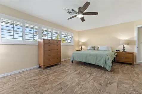 3011 SE Fairway W Stuart FL 34997