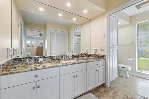 3011 SE Fairway W Stuart FL 34997
