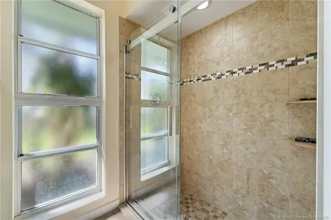 3011 SE Fairway W Stuart FL 34997